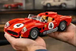 1965-Ferrari-250-Testa-Rossa