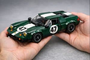 1966-Lotus-Type-47-GT