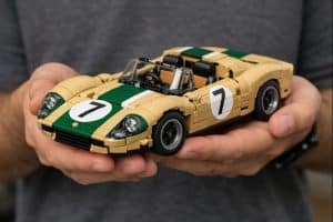 1967-Ferrari-330-P4-Spider