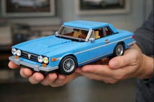 1967-Iso-Rivolta-IR-340