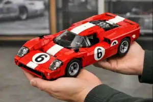 1968-Lola-T70-Mk3-Coupe