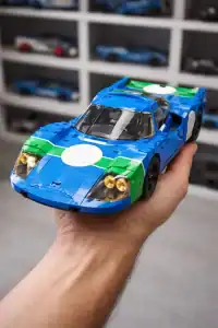 1968-Matra-Simca-MS630