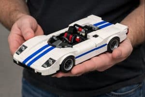 1969-CanAm-Porsche-917