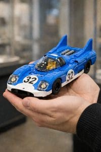 1969-Matra‑Simca-MS640