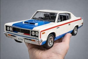 1970-AMC-Rebel-Machine