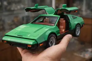 1974-Bricklin-SV-1