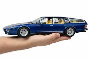 1978-Lamborghini-Faena