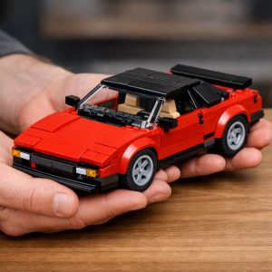 1981-Lamborghini-Jalpa