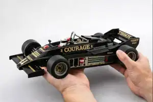 1981-Lotus-88B