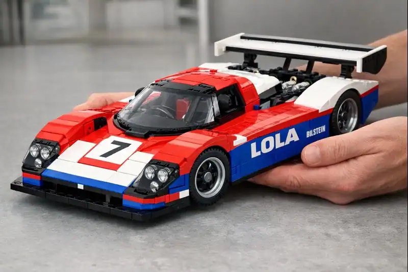 1982-Lola-T610