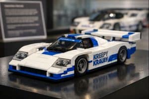 1984-March-84G-Porsche.