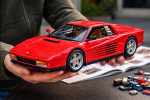 1985-Ferrari-Testarossa