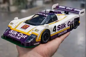 1987-Jaguar-XJR