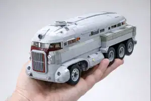 
1999-Herkimer-Battle-Jitney.