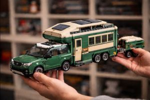 2026-Honda-Motorhome-Fan-Concept