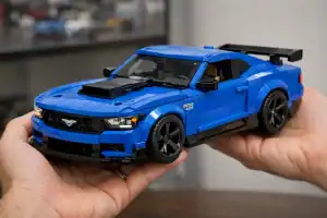 2026-Mustang-Boss-429