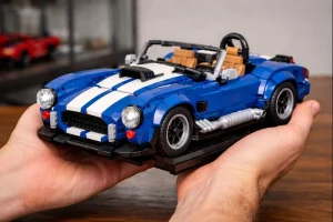 2026-Shelby-Cobra-427