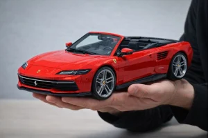 2027-Ferrari-Mondial