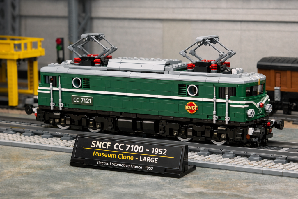 1952 electric-sncf-cc7100