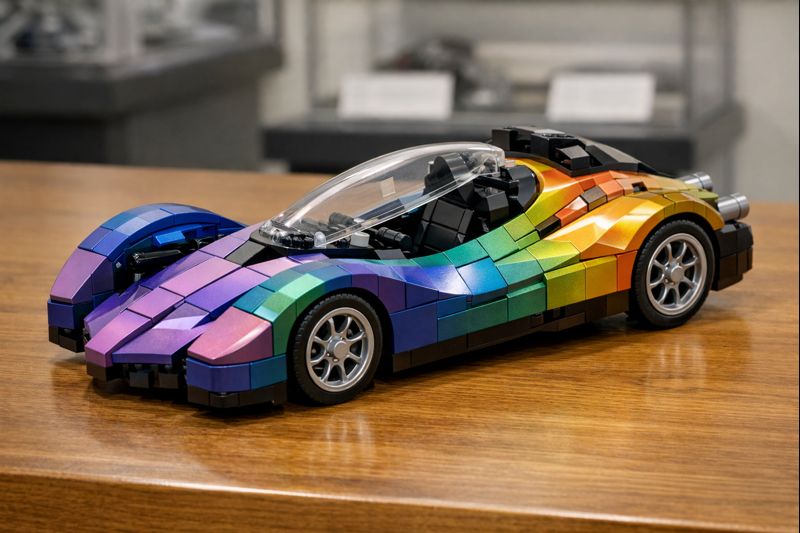 2006 Colani Street-Ray