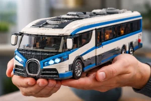 2026-Bugatti-Motorhome